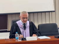 Ustavni sud FBiH: Ružnić ostaje na čelu Vlade USK