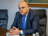 Ružnić: Odluka Ustavnog suda je pobjeda pravne države, pokušaj preuzimanja vlasti u Krajini je propao