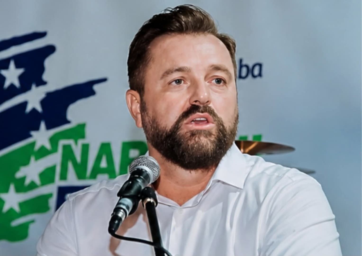 Ustavni sud FBiH donio odluku, Ogrešević poručio: „Koalicija očajnika“ nije uspjela - slika 1