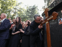 Politico: Sahrana Ratka Mladića razotkrila je jaz između evropskih ambicija Srbije i političke stvarnosti