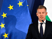 Mađarska protjerala 10 ruskih diplomata: Vraćaju se u Moskvu zbog kršenja Bečke konvencije