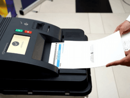 CIK u petak organizuje testne izbore u cijeloj BiH: Provjera tehnologije pred izbore 4. oktobra