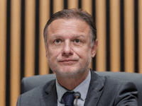 Jandroković: Srbija se vraća u devedesete, moramo biti spremni