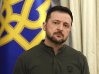 Zelenski: Ukrajina, Rusija i SAD mogli bi već u septembru sjesti za pregovarački sto