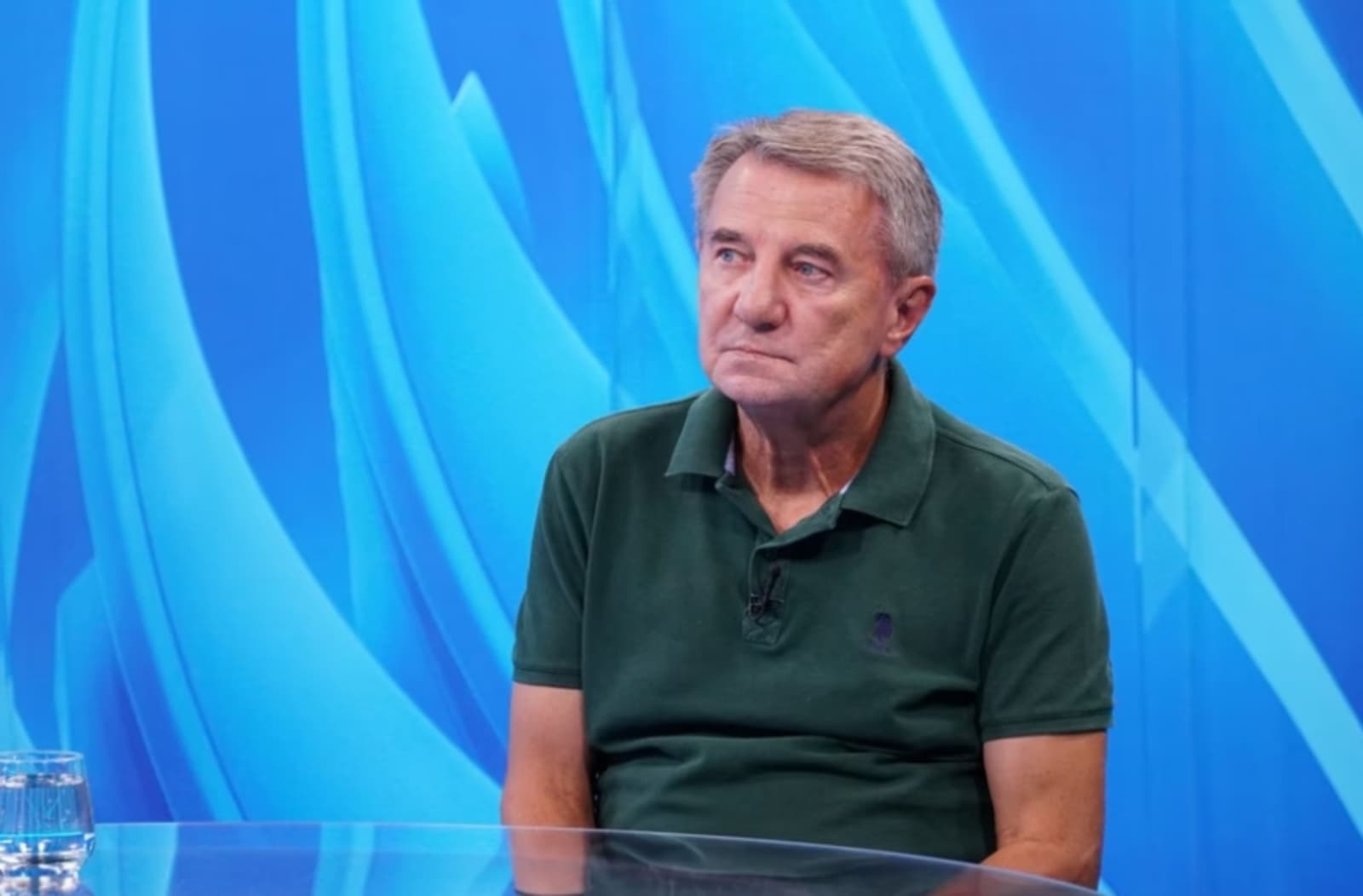 Grabovica: Ono što nisu uspjeli da realizuju tokom agresije, pokušavaju sada u miru - slika 1