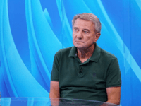 Grabovica: Ono što nisu uspjeli da realizuju tokom agresije, pokušavaju sada u miru