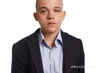 Haranga protiv Alija Adžema: Gdje nam je nestalo (samo)poštovanje?