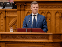 Magyar kreće u veliku reformu: Planira ukinuti 19 županijskih skupština