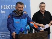 Kad se na zakon zažmiri na oba oka: Aldin Brašnjić i dvogodišnji mandat "fantomskog direktora" FUCZ-a