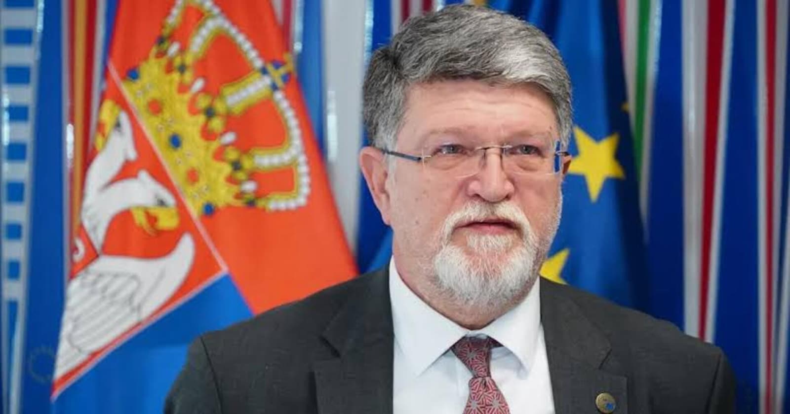 Picula: Vučićeva Srbija je glavni destabilizator odnosa - slika 1