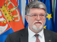 Picula: Vučićeva Srbija je glavni destabilizator odnosa
