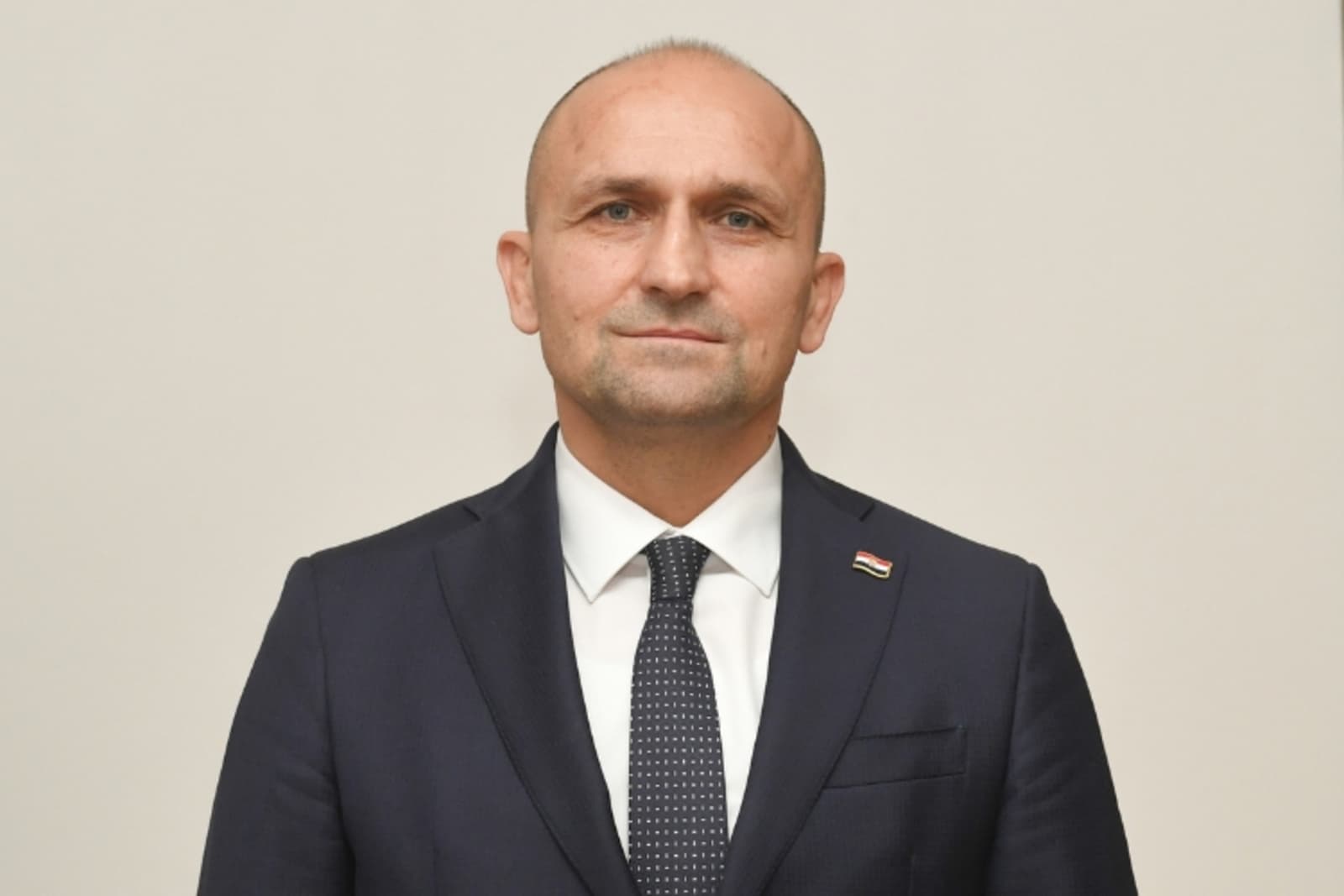 Hrvatske će zbog Mladićeve sahrane povući poteze prema Srbiji - slika 1