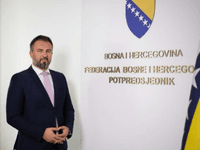 Stojanović podnio krivičnu prijavu protiv direktorice RTRs-a zbog veličanja Mladića