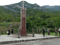 Prije 33 godine pripadnici Armije BiH izvršili su zločin nad Hrvatima u Grabovici: Najmlađa žrtva imala je četiri godine
