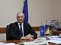 Helez prijavio 37 pripadnika OSBiH koji su veličali Mladića