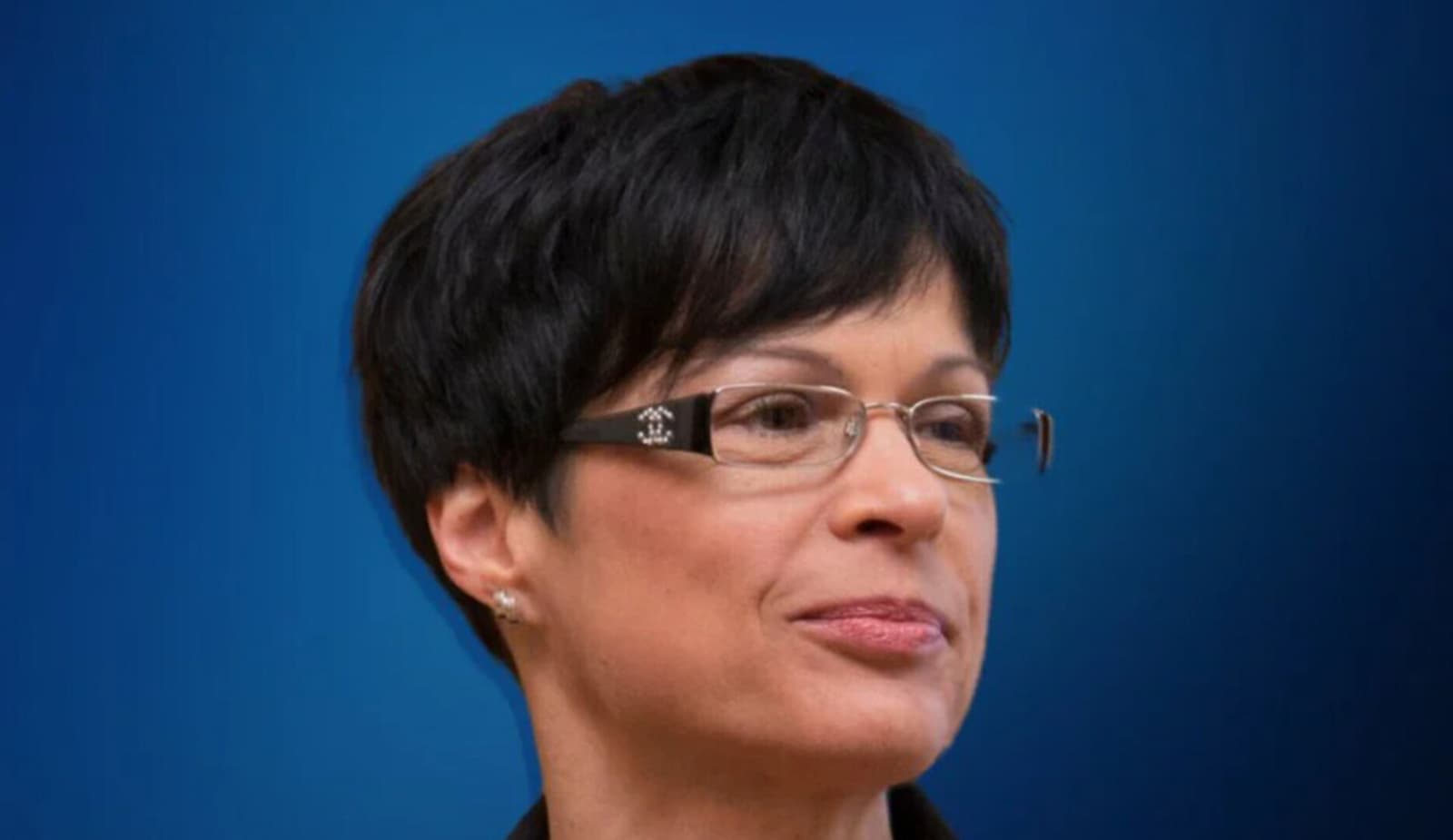 Marta Kos za CNN: Srbija mora izabrati – EU ili su joj Rusija i Kina važnije - slika 1