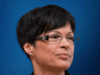 Marta Kos za CNN: Srbija mora izabrati – EU ili su joj Rusija i Kina važnije