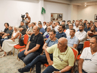 Vlada USK izdvojila skoro tri miliona KM za malu privredu: Podršku dobila 113 projekata
