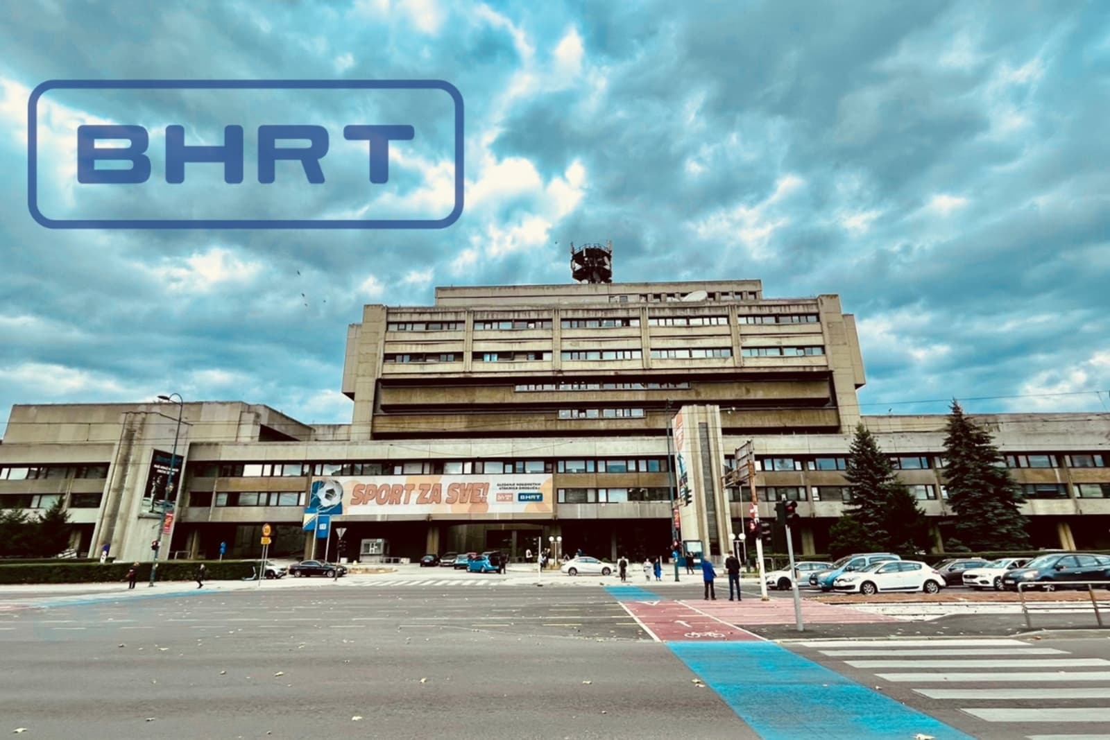 Vrhovni sud Rs presudio: BHRT ne duguje RTRs-u 17,7 miliona KM - slika 1