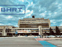 Vrhovni sud Rs presudio: BHRT ne duguje RTRs-u 17,7 miliona KM