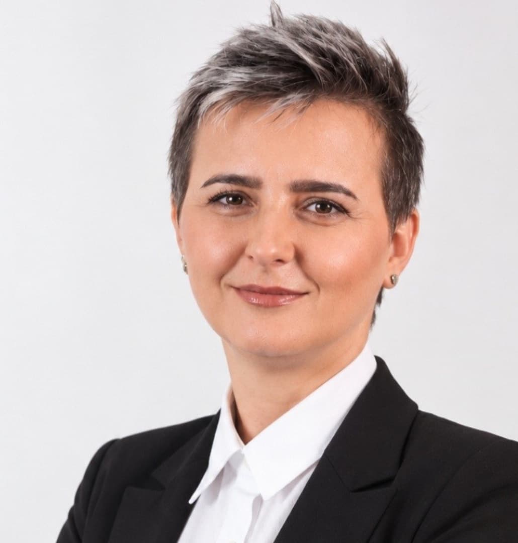 Amisa Šegić: Želim biti glas običnog čovjeka jer znam kako izgleda njegova borba - slika 1