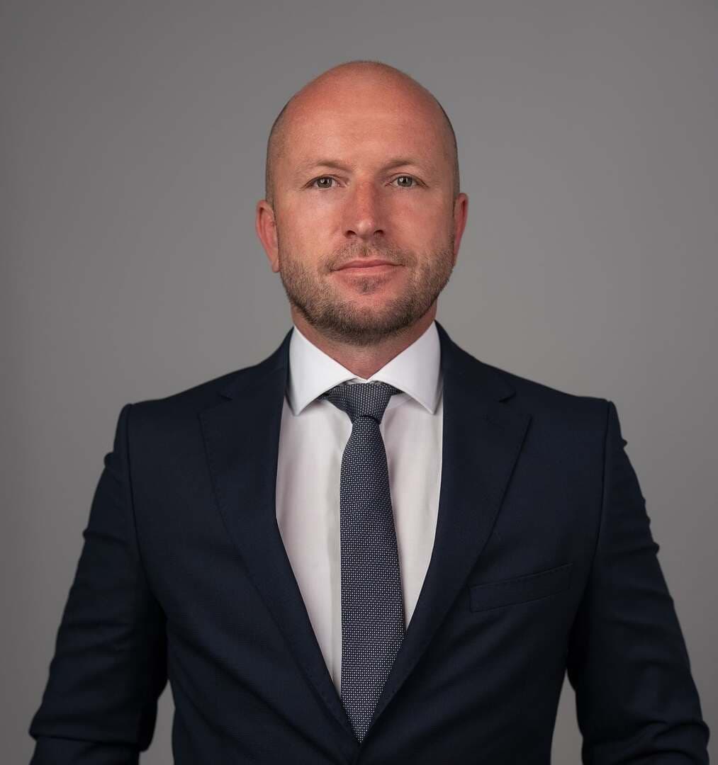 Kovačević: MUP Kantona 10 se tako zove već tri godine! - slika 1