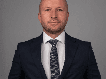 Kovačević: MUP Kantona 10 se tako zove već tri godine!