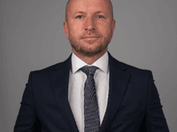 Kovačević: MUP Kantona 10 se tako zove već tri godine!