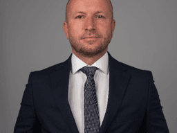 Kovačević: MUP Kantona 10 se tako zove već tri godine!