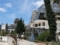 Nekada poznati hotel na Jadranu ide na prodaju: Procijenjen na 30,7 miliona eura
