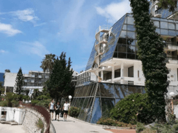 Nekada poznati hotel na Jadranu ide na prodaju: Procijenjen na 30,7 miliona eura