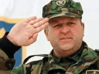 Rasim Delić nije i nikad ne može biti kao Ratko Mladić