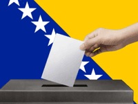 Koalicija "Pod lupom": Građani smatraju da izbori nisu pošteni, ali ipak većina izlazi na naredne