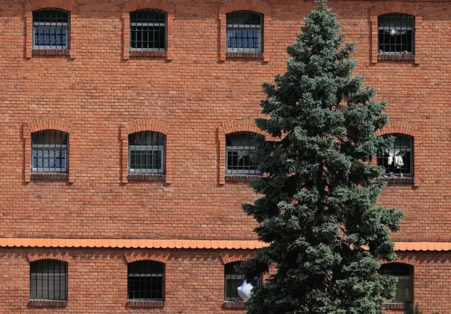 Hrvatska uvodi doživotnu kaznu - slika 1