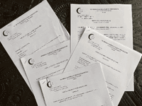 Muftijstvo mostarsko prijavilo FUP-u medijsko izvještavanje o Lakišića haremu i Islamskoj zajednici