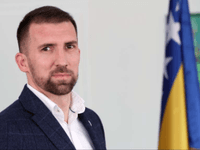 CIK kaznio Stanivukovića, Delića i SNSD, obustavljen postupak protiv Dodika