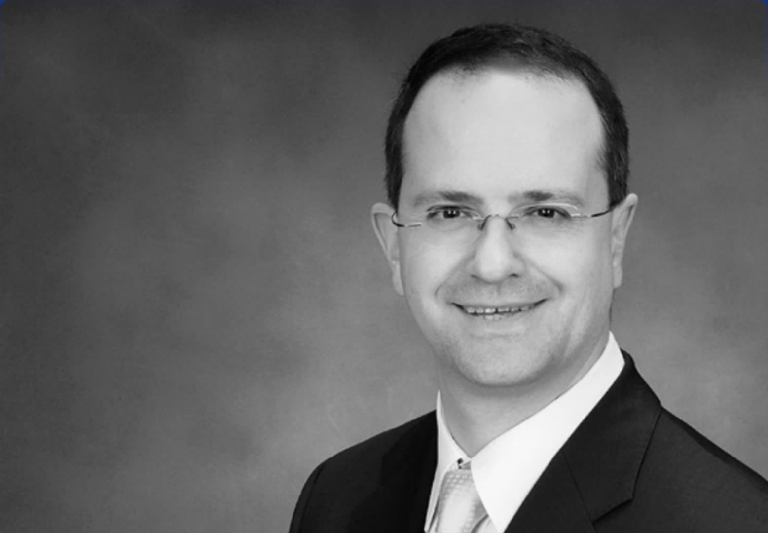 Weber: Srbija se nije suočila s prošlošću, veličanje Mladića dio je nacionalističkog narativa vlasti - slika 1