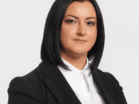 Aida Crnčalo: Politika ima smisla samo kada iza nje ostanu konkretni rezultati