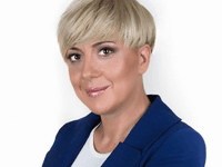Edita Đapo: Znanje iz svijeta i iskustvo iz institucija za ekonomski razvoj BiH