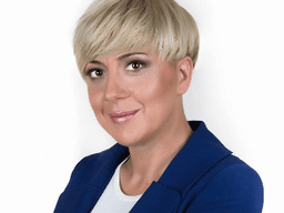 Edita Đapo: Znanje iz svijeta i iskustvo iz institucija za ekonomski razvoj BiH