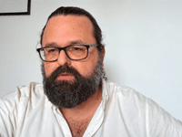 Nikolaidis: Sahrana Ratka Mladića pokazala je stvarnost