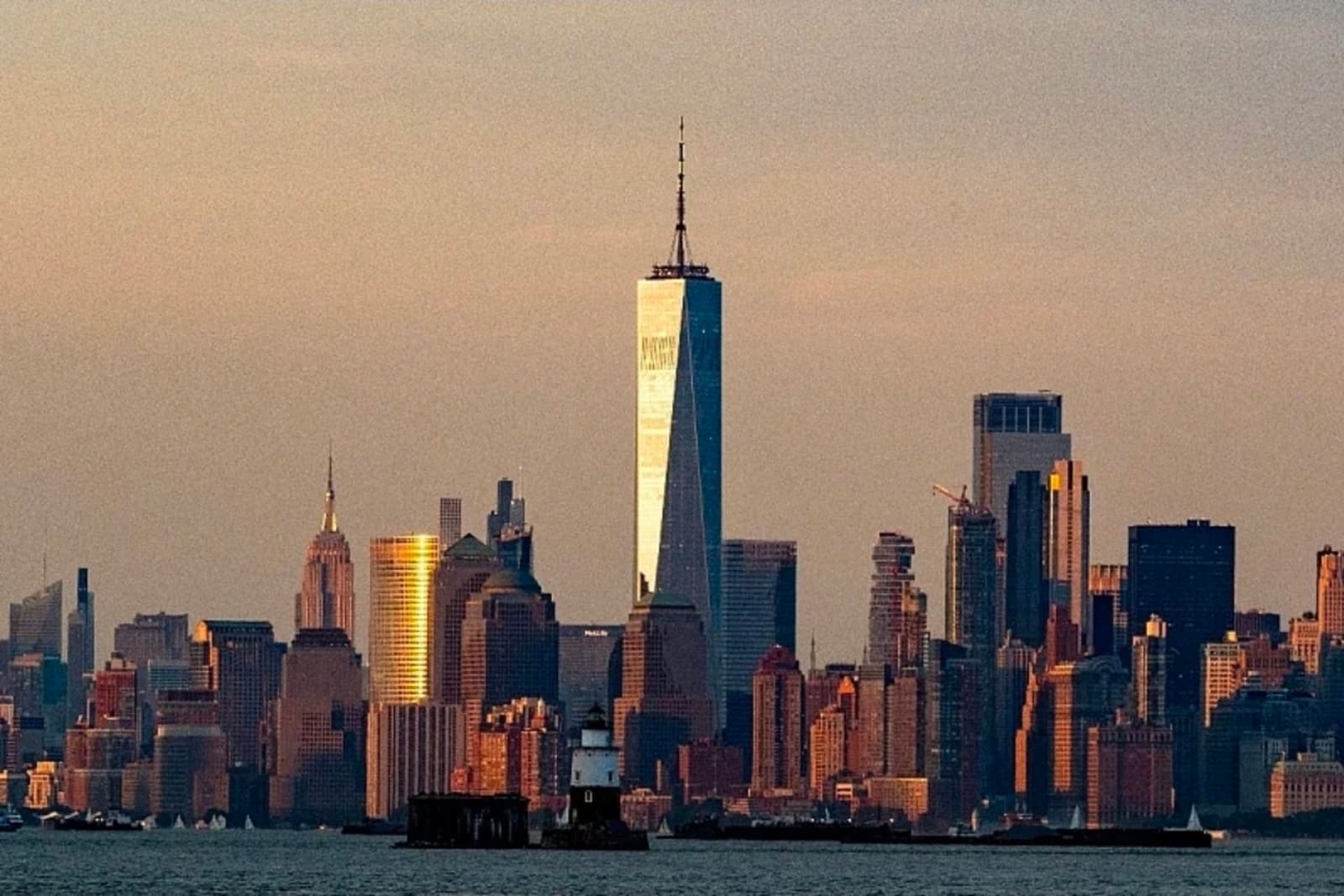 Američki obavještajci su godinama ranije znali da Bin Laden planira otmice aviona i napad - slika 1