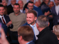 Stanivuković uzvratio Dodiku: "On je po definiciji trgovac, ali politika je stvar eliminacije - mi želimo i bit ćemo prvi"