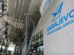 Vlada FBiH dala saglasnost za imenovanje članova Nadzornog odbora Međunarodnog aerodroma Sarajevo