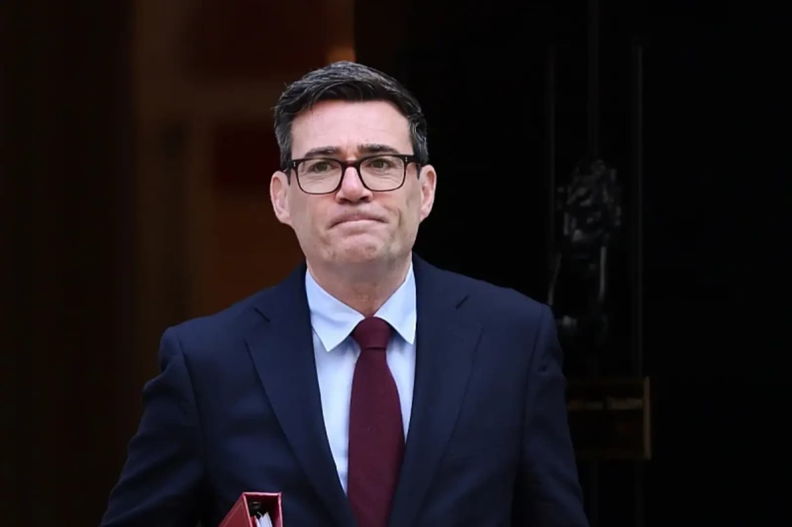 Britanski premijer reagovao na Trumpove komentare o ujedinjenju Irske: Neće biti referenduma - slika 1