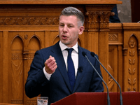Mađarska napravila veliki zaokret: Protjerano 10 ruskih diplomata, Moskva zaprijetila
