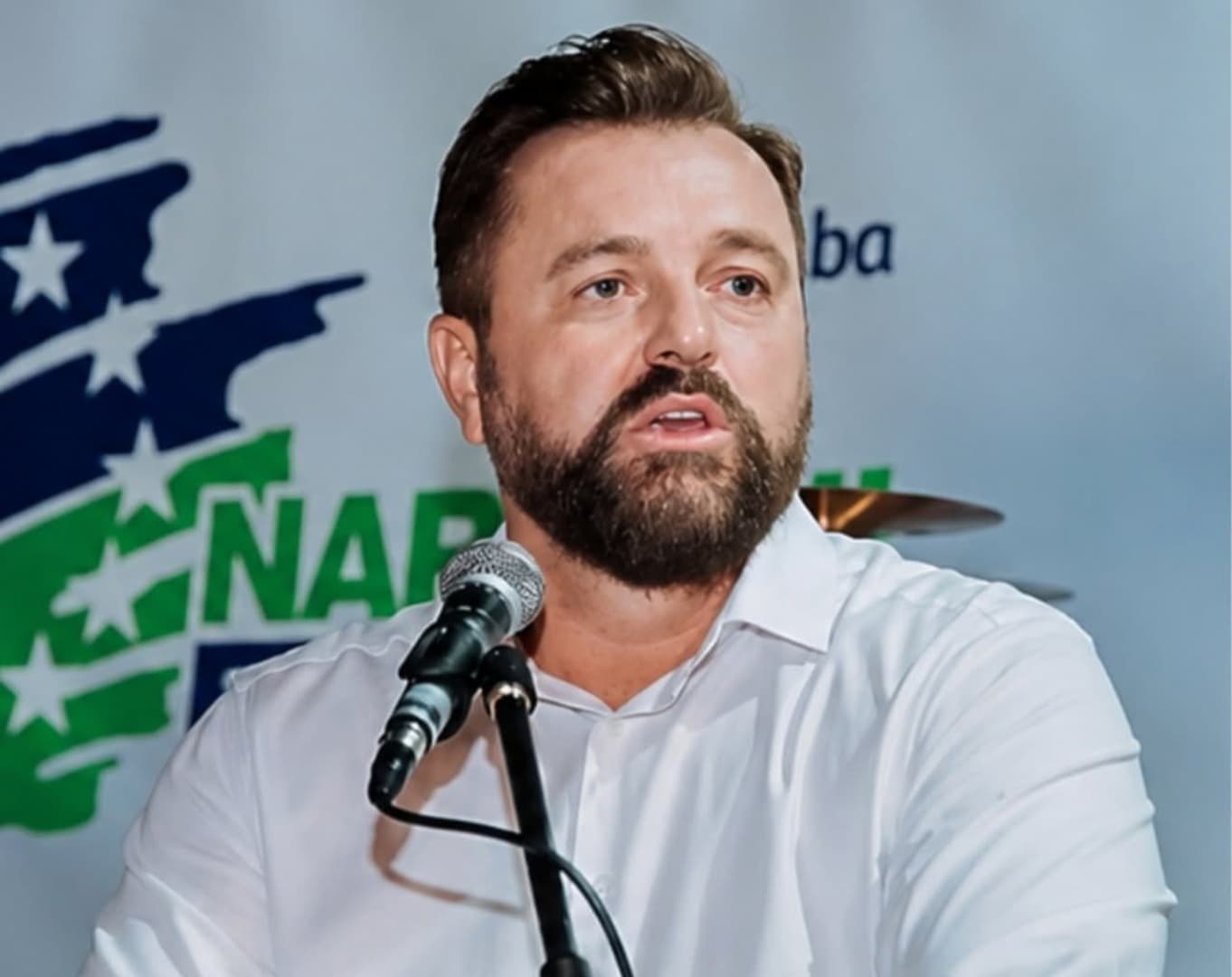 Ogrešević: Milijarde moraju ostajati u Bosni i Hercegovini, gradimo zemlju koja proizvodi, izvozi i razvija se - slika 1