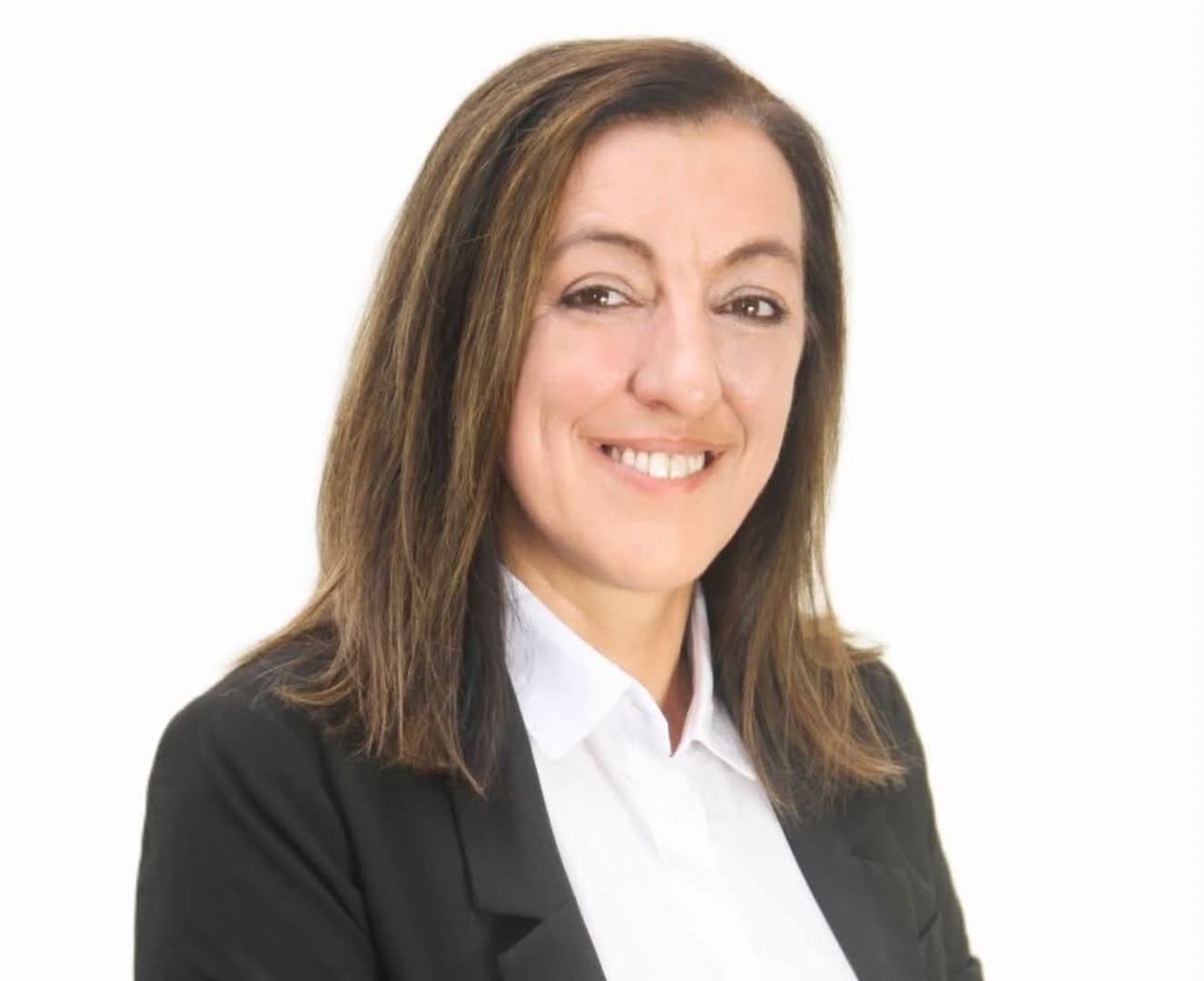 Mirela Salić: Politika mora donositi konkretne rezultate, a ne samo najavljivati projekte - slika 1