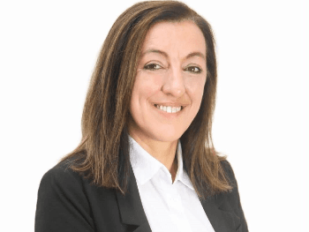 Mirela Salić: Politika mora donositi konkretne rezultate, a ne samo najavljivati projekte
