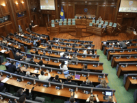 Kosovo dobilo Skupštinu, ali slijedi nova bitka pred Ustavnim sudom